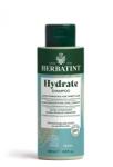 Herbatint Hidratáló sampon, 260 ml