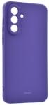 Roar ALL DAY silicon protector de telefon (mat) LILA GP-166299 (GP-166299)