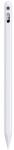 Dux Ducis STYLUS creion tactil DUCIS STYLUS (activ, magnetic + vârf suplimentar) WHITE compatibil Apple Pencil SP-05 (SP-05)