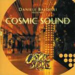 Baldelli, Daniele Cosmic Sound
