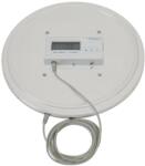 Momert 5971 Digitális Hordómérleg