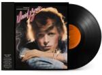 Bowie, David Young Americans (50th Anniversary) (Half Speed Master)