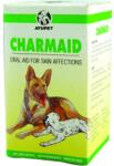 Garuda Capsule Charmaid 30 buc