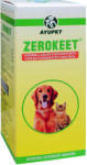 Ayupet Zerokeet liquid 100 ml