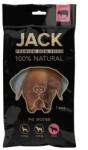 Jack unghii de porc, recompenă câini 1 buc