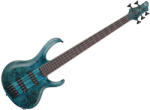 Ibanez BTB945-COL