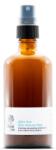 MAYIE Lapte Reparator după Expunerea la Soare, 100ml, Mayie