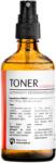 Mayie Toner pentru ten sensibil, 100ml, Mayie