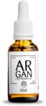 Mayie Ulei de argan pentru fata, 30ml, Mayie
