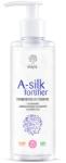 MAYIE Sampon A-silk fortifiere, 200ml, Mayie