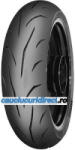 Mitas Sport Force+ ( 130/70-17 TT/TL 62H Roata spate ) - cauciucuridirect