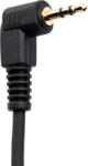 NISI Cablu declansare NiSi Shutter Release Cable CF1 For Canon/Fuji