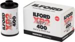 Ilford Photo Ilford XP2 Super 135-24 Film