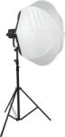 NanLite LT-80 Lantern softbox 80cm for Forza series