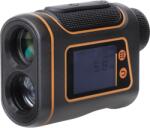 Focus Sport Optics Binoclu Focus Track RF PRO Binoclu