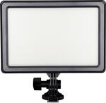 NanLite Panou LED Nanlite LumiPad 11