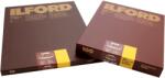 ILFORD Ilford Multigrade FB Warmtone 24K 30, 5x40, 6 50 Sh