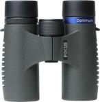 Focus Sport Optics Focus Optimum 8x42 VHG ED Binoclu
