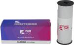 KENTMERE 400 120 Film