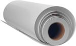 ILFORD Ilford Multigrade Express 44M 30, 5 cm x 76 m
