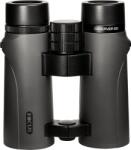 Focus Sport Optics Focus Observer 10x42 ED Binoclu