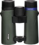 Focus Sport Optics Focus Observer 8x42 HD Binoclu