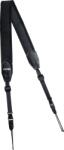 Focus Optics Focus Binocular strap with buckle