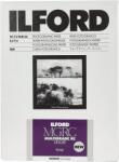 ILFORD Hartie foto Ilford Multigrade RC Deluxe Pearl 12.7 x 17.8 cm (500 coli)