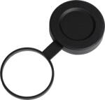 Focus Sport Optics Focus Objective cover 2pcs 45mm Binoclu