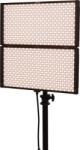 NanLite Panou LED Nanlite PavoSlim 240B Bi-Color