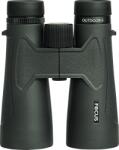 Focus Sport Optics Focus Outdoor II 10x50 Binoclu