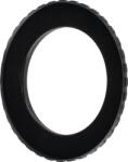 NISI Inel reductie step-up NiSi Step-Up inel adaptor Ti 52-67mm