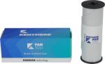 KENTMERE 100 120 Film