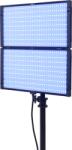 NanLite Panou LED Nanlite PavoSlim 240C RGBWW