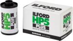 Ilford Photo Ilford HP5 Plus 135-36 film
