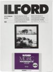 Ilford Photo Ilford Multigrade RC Deluxe Pearl 21x29.7cm 100