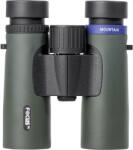 Focus Sport Optics Focus Mountain 8x33 Binoclu