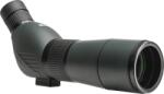 Focus Sport Optics Telescop cu Trepied Focus Outdoor 15-45x60 incl. tripod WF3950 Binoclu