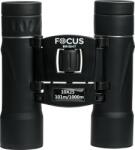 Focus Sport Optics Binoclu Focus Bright 10x25 Binoclu