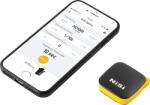 NISI Telecomanda NiSi Remote Control Bluetooth