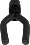 WTF HK01 Стойка за китара стенна Black (<![CDATA[HK01]]>)