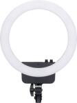 NANLITE Lampa Circulara LED Nanlite Halo16