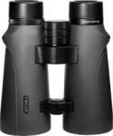 Focus Sport Optics Focus Observer 8x56 ED Binoclu