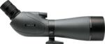 Focus Sport Optics Telescop Focus Viewmaster 20-60x80 WP Binoclu