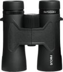 Focus Sport Optics Binoclu Focus Outdoor II 10x42 Binoclu