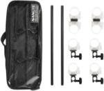 NANLITE DIY Tube holder kit