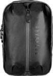 Boundary Supply Boundary AUX Compartment (Obsidian Black)