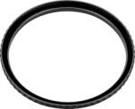 NISI Inel reductie step-up NiSi Step-Up inel adaptor Brass 58-62mm