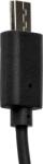 NISI Cablu declansare NiSi Shutter Release Cable S2 For Sony