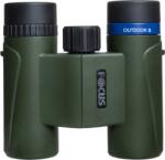 Focus Sport Optics Binoclu Focus Outdoor II 10x25 Binoclu